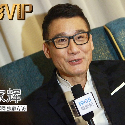 少妇啪啪姿势不断呻吟动漫